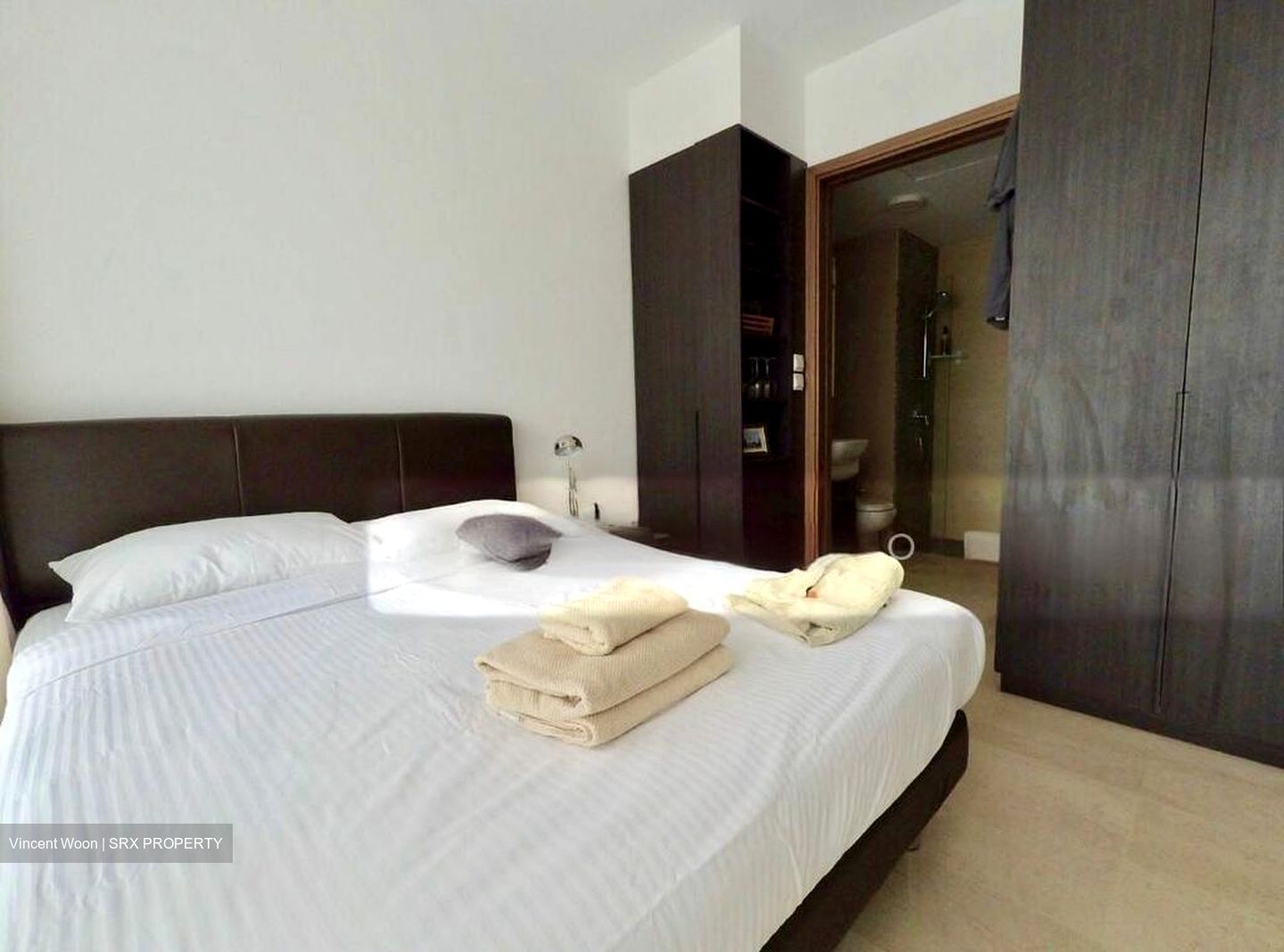 Cradels (D12), Apartment #502025721